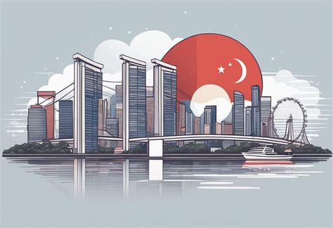 Singapore Country Code: How to Call Singapore from Abroad.